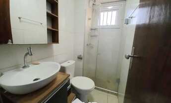 Imagem 6: Apartamento com 3 dormitórios à venda, 67 m² por R$ 193.000,00 - Barnabé - Gravataí/RS