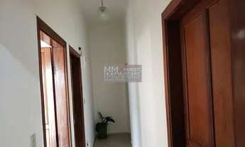 Imagem 5: Sobrado Jd. Dos Francos Zona Norte - São Paulo/SP