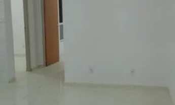 Imagem: Alugo apartamento 600 reis mensal