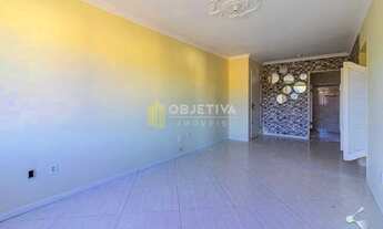 Imagem 5: Apartamento à venda 2 Quartos 1 Vaga 69.67M² Partenon Porto Alegre - RS