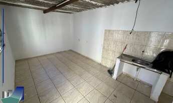 Imagem 7: RIBEIRÃO PRETO - Casa Padrão - RESIDENCIAL PARQUE DOS SERVIDORES