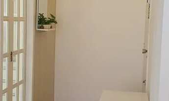 Imagem 6: Apartamento para aluguel possui 42 metros quadrados com 1 quarto em Cambuci - São Paulo