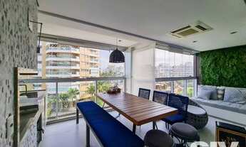 Imagem 5: DESTAQUE - IMÓVEL PARA VENDA EM BERTIOGA - RIVIERA DE SÃO LOURENÇO