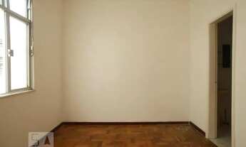 Imagem 6: Apartamento para Aluguel - Andaraí, 1 Quarto, 60 m2