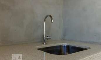 Imagem 6: Apartamento para Aluguel - Brooklin, 2 Quartos, 74 m2