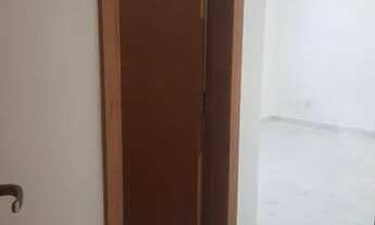 Imagem 6: Casa Linear Vale dos Cristaia