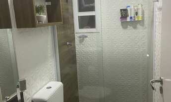 Imagem 7: Apartamento para venda no Condomínio Jardim dos Taperás no bairro Bela Vista - Salto - São