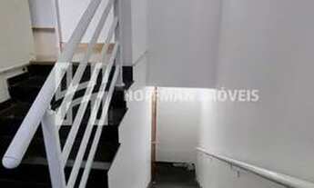 Imagem 5: OTIMA CASA PARA LOCAÇÃO