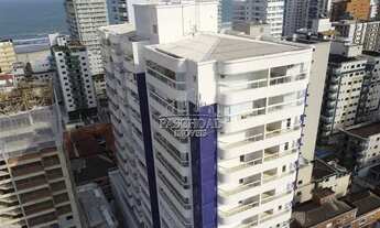 Imagem: Apartamento 2 suites, 2 vagas e varanda