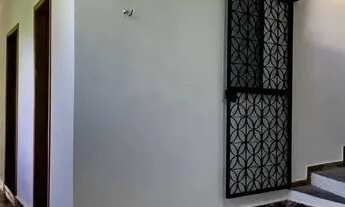 Imagem 3: Aluga ser Casa bairro Cachoeirinha