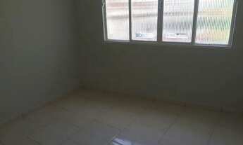 Imagem 5: Alugo Apartamento com 3 dormitórios