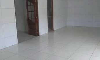 Imagem 4: Casa para venda com 80 metros quadrados com 2 quartos em Vila Ruy Barbosa - Salvador - Bah