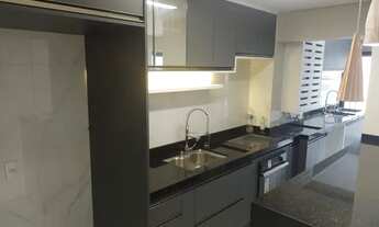 Imagem 7: Apartamento para aluguel e venda com 89 metros quadrados com 3 quartos em Tatuapé - São Pa