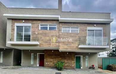 Imagem 3: Casa a venda no bairro Parque Taquaral em Campinas