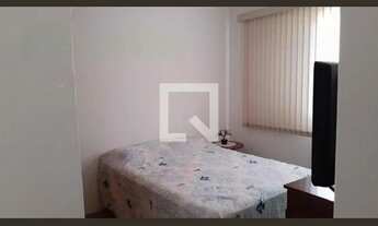 Imagem 5: Apartamento à Venda - Jardim Flamboyant, 3 Quartos, 72 m2