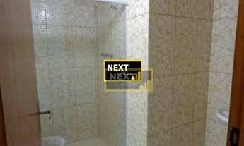 Imagem 7: Sobrado com 3 dormitórios à venda, 131 m² por R$ 650.000,00 - Penha de França - São Paulo