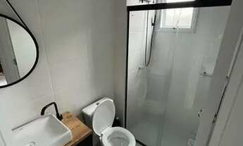 Imagem 3: Apartamento 2 Dormitórios