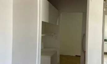 Imagem 5: LOCAÇÃO RESIDENCIAL