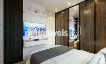 Imagem 7: Venda Apartamento 3 quartos Prado Belo Horizonte