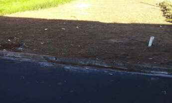 Imagem 2: Lote em Cedral Terreno / lote com venda por R$90.000