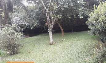 Imagem 6: Casa Em Condominio