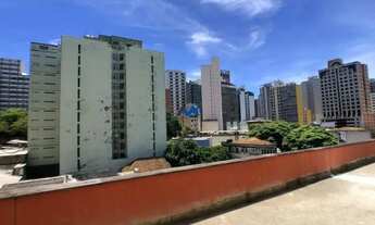 Imagem 3: Apartamento para alugar em Belo Horizonte/MG