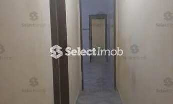 Imagem 4: Casa de 2 quartos para alugar no bairro Jardim Maria Eneida