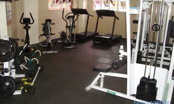 Imagem 5: APARTAMENTO - JABAQUARA - SP