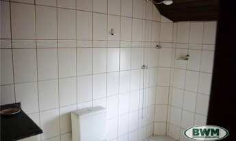 Imagem 6: Apartamento Cobertura 3 dorm ( Acesso por escadas