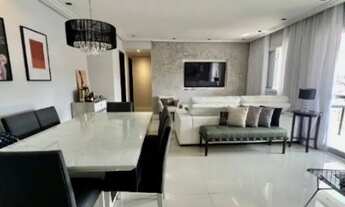 Imagem 7: APARTAMENTO - MOOCA - SP