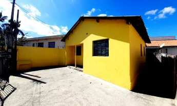 Imagem 3: CASA PARA LOCAÇÃO NO JARDIM SÃO PAULO - SOROCABA/SP