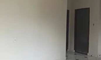 Imagem 4: Ms Casa em Itacaranha