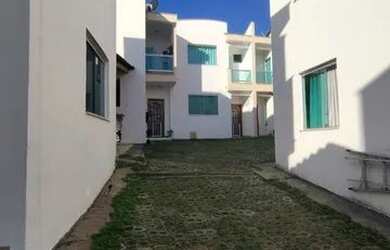 Imagem 7: Casa, Centro de Contagem, 3 quartos