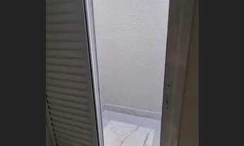 Imagem 7: Casa para Locação em Indaiatuba, Jardim Residencial Nova Veneza, 2 dormitórios, 1 suíte, 2