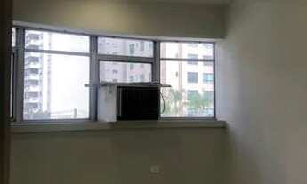 Imagem 5: SÃO PAULO - Loja/Salao - JARDIM PAULISTA