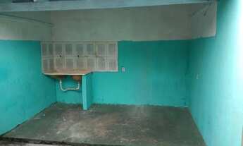 Imagem 4: Aluga-se casa no conjunto satélite