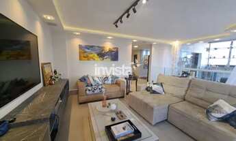 Imagem 6: Cobertura a venda na Ponta da Praia!!!!