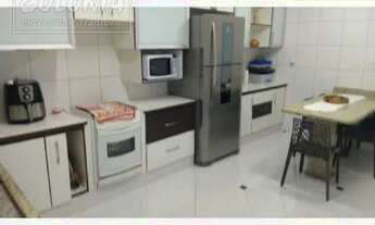 Imagem 5: Santo André - Casa Padrão - Vila Metalúrgica