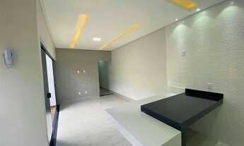 Imagem 5: VENDO CASA EM COLINAS DE LARANJEIRAS!!!