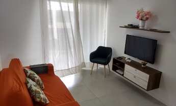 Imagem 2: Guarajuba - Village 2 suítes - Diária