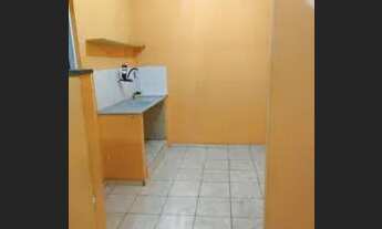 Imagem 6: Casa dois quartos independente sentido estrada da Cachamorra/ Campo Grande