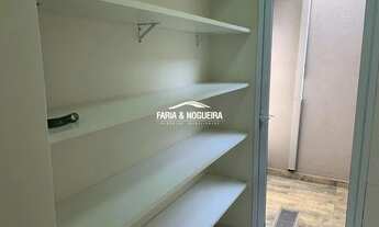 Imagem 7: Casa em condomínio para aluguel, 3 quartos, 1 suíte, 4 vagas, Jardim do Horto - Rio Claro