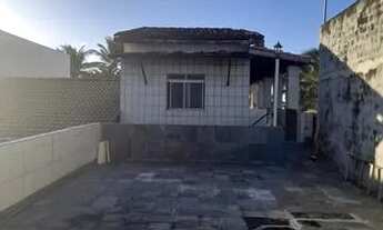 Imagem 4: IMB - CASA DUPLEX EM AREMBEPE - CAMAÇARI