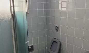 Imagem: OPORTUNIDADE IMOVEL