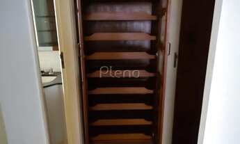 Imagem 7: Apartamento à venda no Parque Taquaral - Campinas