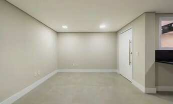 Imagem 7: CASA RESIDENCIAL em São Paulo - SP, Vila Ida