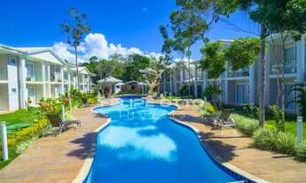 Imagem 4: APARTAMENTO RESIDENCIAL em ARRAIAL D'AJUDA - BA, DUPLEX EM CONDOMÍNIO NO ARRAIAL D