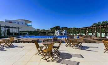 Imagem 4: Terreno no Condomínio Green Village Park com 420m² de área privativa