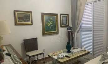 Imagem 5: Apartamento com 2 dormitórios, 47 m² - venda por R$ 320.000,00 ou aluguel por R$ 1.730,00