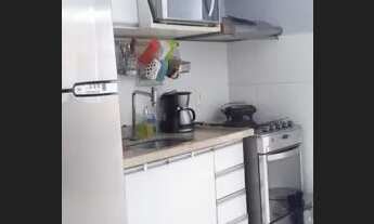 Imagem 7: Chacara Montenegro cedro 2 e 3/4